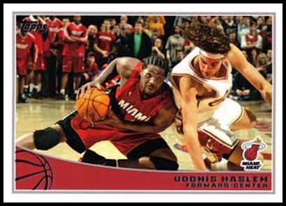 09T 146 Udonis Haslem.jpg